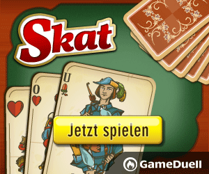 (c) Skatspiele.info