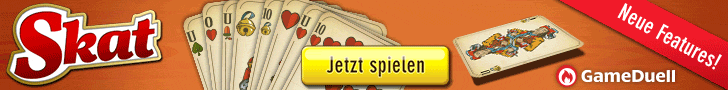 Kostenlose Skatspiele Kostenlose Skatspiele