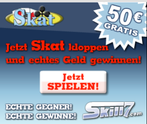 Skill7 Skat Skill7 Skat